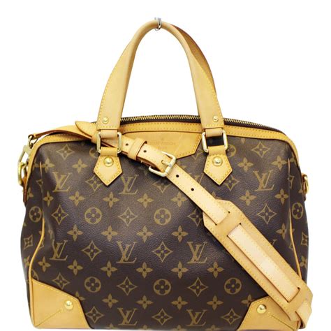 louis+vuitton+handbags+on+sale 